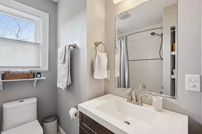 1081 Northwest Boulevard #2, Columbus, OH 43212 - Photo 21