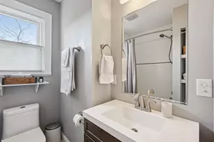 1081 Northwest Blvd, Columbus, OH 43212 - Photo 21