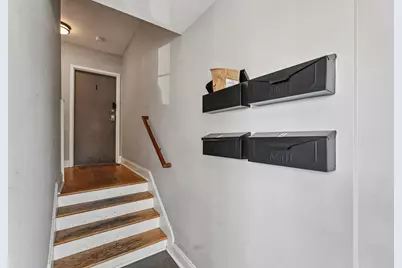 1081 Northwest Boulevard #2, Columbus, OH 43212 - Photo 25