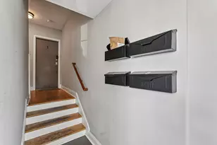 1081 Northwest Blvd, Columbus, OH 43212 - Photo 25