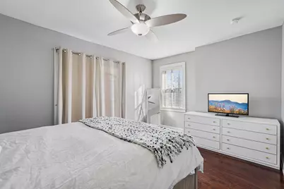 1081 Northwest Boulevard #2, Columbus, OH 43212 - Photo 17