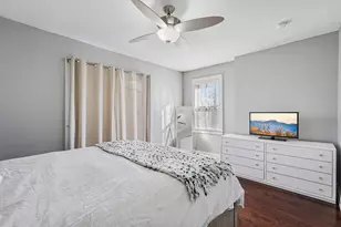 1081 Northwest Blvd, Columbus, OH 43212 - Photo 17