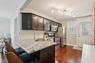 1081 Northwest Blvd, Columbus, OH 43212 - Photo 7