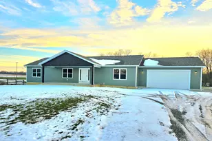 4422 State Route 229, Marengo, OH 43334 - Photo 65