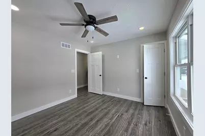 4422 State Route 229, Marengo, OH 43334 - Photo 45