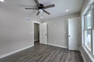 4422 State Route 229, Marengo, OH 43334 - Photo 45