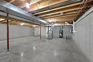 4422 State Route 229, Marengo, OH 43334 - Photo 51