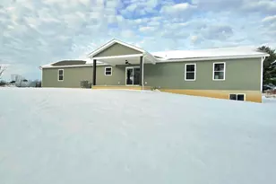 4422 State Route 229, Marengo, OH 43334 - Photo 3