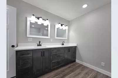 4422 State Route 229, Marengo, OH 43334 - Photo 31