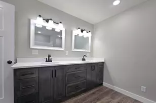 4422 State Route 229, Marengo, OH 43334 - Photo 31