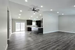 4422 State Route 229, Marengo, OH 43334 - Photo 21