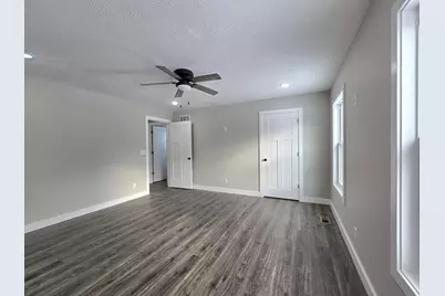 4422 State Route 229, Marengo, OH 43334 - Photo 29