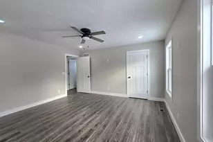 4422 State Route 229, Marengo, OH 43334 - Photo 29