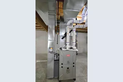 4422 State Route 229, Marengo, OH 43334 - Photo 57