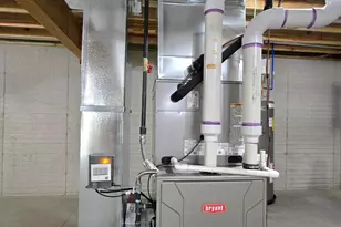 4422 State Route 229, Marengo, OH 43334 - Photo 57