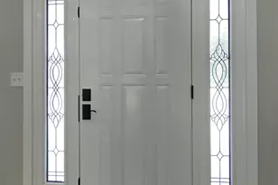 4422 State Route 229, Marengo, OH 43334 - Photo 25