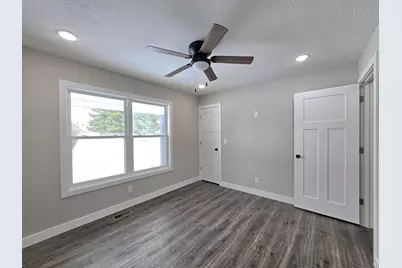 4422 State Route 229, Marengo, OH 43334 - Photo 39