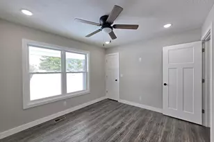 4422 State Route 229, Marengo, OH 43334 - Photo 39