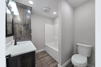 4422 State Route 229, Marengo, OH 43334 - Photo 43