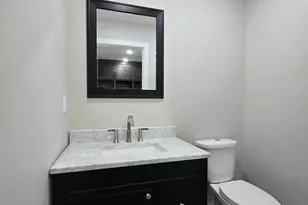 4422 State Route 229, Marengo, OH 43334 - Photo 19