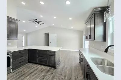 4422 State Route 229, Marengo, OH 43334 - Photo 11