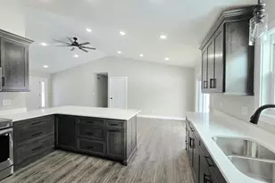 4422 State Route 229, Marengo, OH 43334 - Photo 11