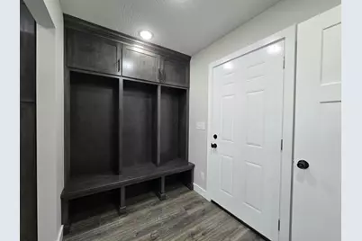 4422 State Route 229, Marengo, OH 43334 - Photo 17