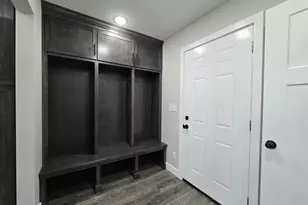 4422 State Route 229, Marengo, OH 43334 - Photo 17