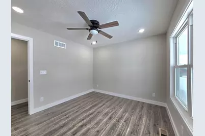 4422 State Route 229, Marengo, OH 43334 - Photo 41