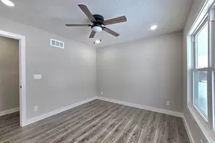 4422 State Route 229, Marengo, OH 43334 - Photo 41