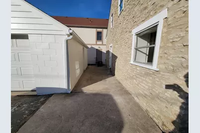 63 S High Street, Dublin, OH 43017 - Photo 33