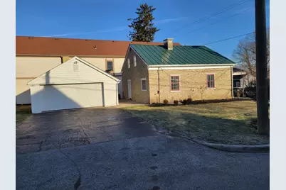 63 S High Street, Dublin, OH 43017 - Photo 3