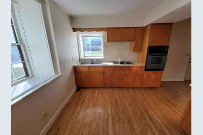 63 S High Street, Dublin, OH 43017 - Photo 11