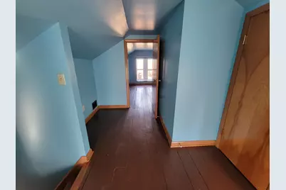 63 S High Street, Dublin, OH 43017 - Photo 25