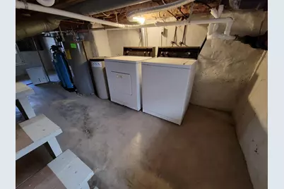 63 S High Street, Dublin, OH 43017 - Photo 27