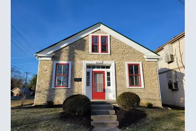 63 S High Street, Dublin, OH 43017 - Photo 1