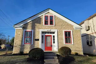 63 S High St, Dublin, OH 43017 - Photo 1