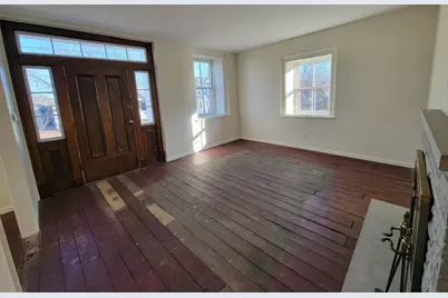 63 S High Street, Dublin, OH 43017 - Photo 15