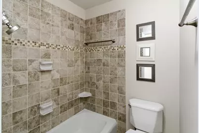 1512 Lafayette Drive #B, Columbus, OH 43220 - Photo 19
