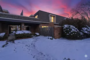 1512 Lafayette Dr, Columbus, OH 43220 - Photo 1