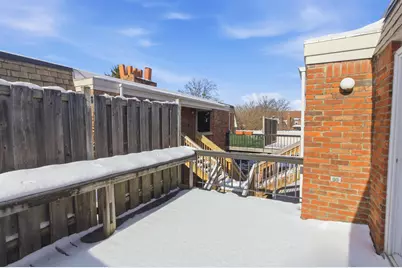 1512 Lafayette Drive #B, Columbus, OH 43220 - Photo 21