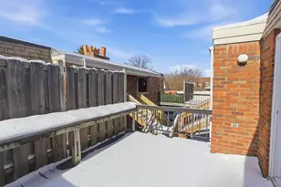 1512 Lafayette Dr, Columbus, OH 43220 - Photo 21