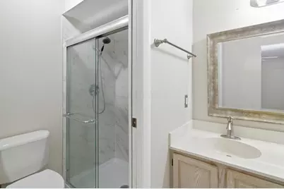 1512 Lafayette Drive #B, Columbus, OH 43220 - Photo 13