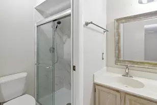 1512 Lafayette Dr, Columbus, OH 43220 - Photo 13