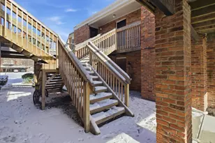 1512 Lafayette Dr, Columbus, OH 43220 - Photo 25