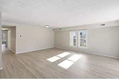 1512 Lafayette Drive #B, Columbus, OH 43220 - Photo 3