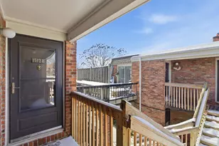 1512 Lafayette Dr, Columbus, OH 43220 - Photo 23