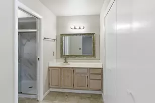 1512 Lafayette Dr, Columbus, OH 43220 - Photo 11