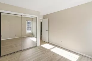 1512 Lafayette Dr, Columbus, OH 43220 - Photo 15