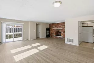 1512 Lafayette Dr, Columbus, OH 43220 - Photo 3